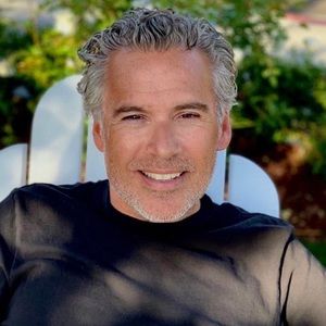 Meet your Posher, Gilbert